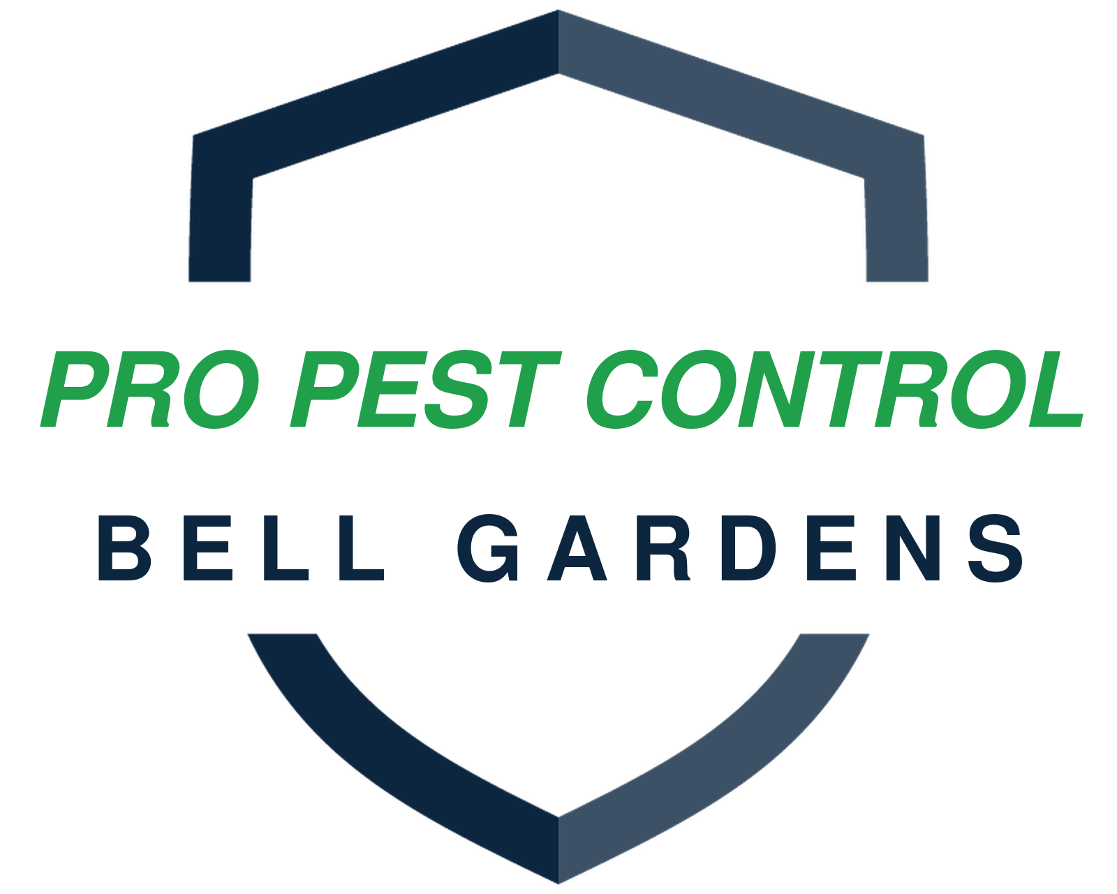 Pro Pest Control Bell Gardens