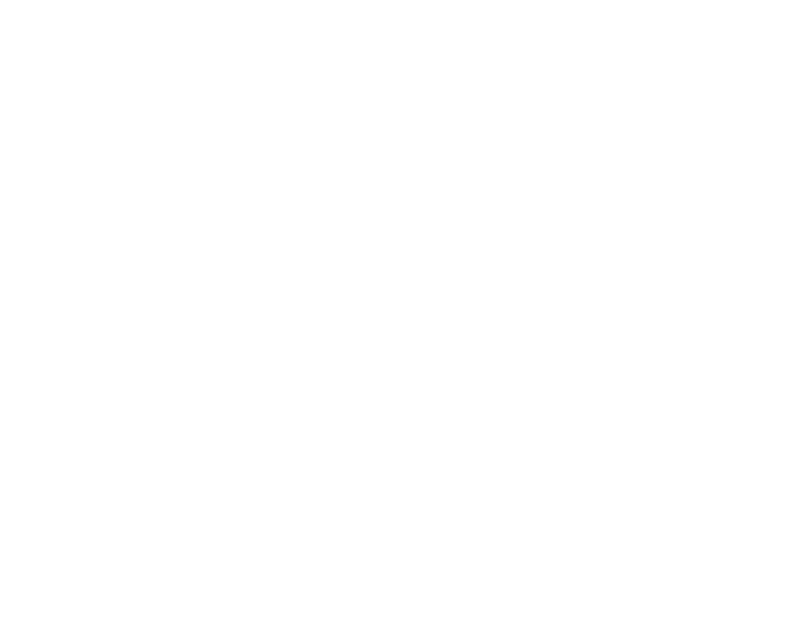 Pro Pest Control Bell Gardens